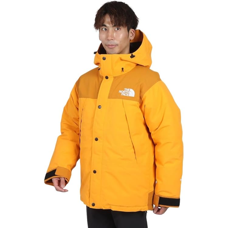 Amazon.co.jp: [ザノースフェイス] ダウンジャケット MEN'S ARCTIC